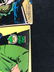 Lot Of 2 Vintage The Amazing Spider Man Kojack Story - 6