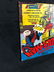 Lot Of 2 Vintage The Amazing Spider Man Kojack Story - 7