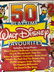 Lot Of 2 Sealed Walt Disney Story Time Albums Vinyl - 4