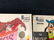Lot Of 2 Sealed Walt Disney Story Time Albums Vinyl - 6