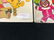 Lot Of 2 Sealed Walt Disney Story Time Albums Vinyl - 7
