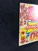 Lot Of 2 Sealed Walt Disney Story Time Albums Vinyl - 9