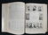 Lot Of Two Civil War Books - 10