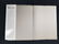 Lot Of Two Civil War Books - 2