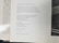 Lot Of Two Civil War Books - 8