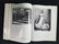 Lot Of Two Civil War Books - 9