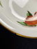 15 Bowl Evesham Royal Worcester Holly Plate 1961 - 11