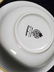 15 Bowl Evesham Royal Worcester Holly Plate 1961 - 8