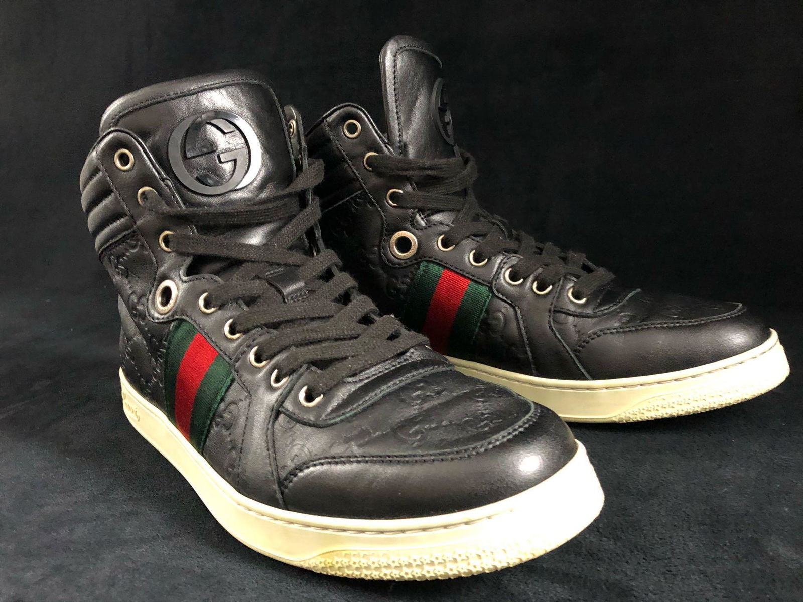 gucci 221825