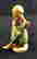 item-86216256=2