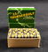 10 Boxes 22 Thunderbolt 22 Long Rifle High Speed - 2