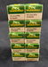 10 Boxes 22 Thunderbolt 22 Long Rifle High Speed - 3