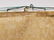 Vintage Chinese Hanging Silk Scroll - 13