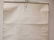 Vintage Chinese Hanging Silk Scroll - 15