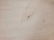 Vintage Chinese Hanging Silk Scroll - 8