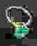 item-86251610=2