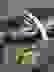 item-86251610=3