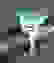 item-86251610=4