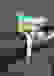 item-86251610=5