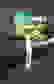item-86251610=6