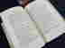 item-86252117=4