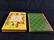 Set of 2 Framed Vintage Walt Disney Donald Duck Prints - 11