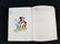 Set of 2 Framed Vintage Walt Disney Donald Duck Prints - 5