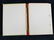 Set of 2 Framed Vintage Walt Disney Donald Duck Prints - 8
