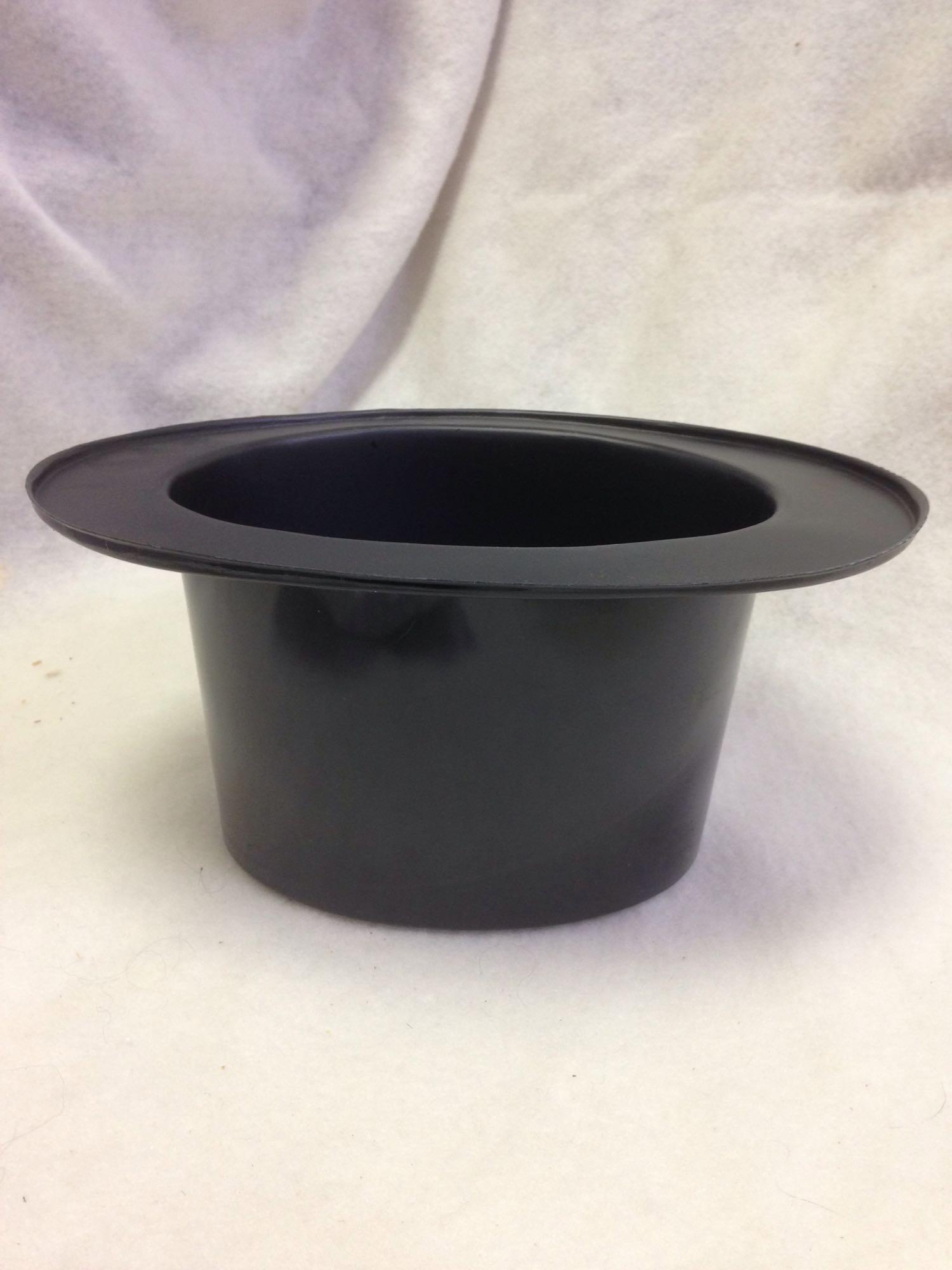 NOS-Halloween Trick- Magic Hat (1 of 7)