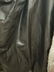 Long Mink Fur Coat with Fox Fur Trim - 7