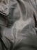 Genuine G and M Italian Raccoon Fur Coat - 6