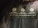 Full Length Mink Fur with Fox Collar by Birger - 8