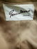Gano Downs Suede and Fox Fur Jacket - 2