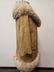 Gano Downs Suede and Fox Fur Jacket - 3