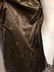 Dark Brown Mink Full Length Fur Coat - 4
