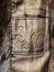 GP Klemann American Legend Three Quarters Length Dark - 9