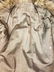 Full Length Tanuki Japanese Fur Coat by Frederick and - 8