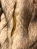Nordstrom Blush Fox Sterling Fur Jacket - 5