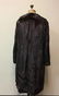 Ranch Mink Fur Coat Jacket Vintage Fashion - 5