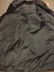 Ranch Mink Fur Coat Jacket Vintage Fashion - 6