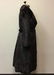 Ranch MInk Fur Coat Jacket Vintage Fashion - 4