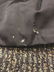 Ranch MInk Fur Coat Jacket Vintage Fashion - 6