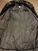 Ranch MInk Fur Coat Jacket Vintage Fashion - 7