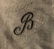 Ranch MInk Fur Coat Jacket Vintage Fashion - 8