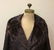 Ranch Mink Fur Coat Jacket Vintage Fashion - 2