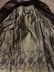Ranch Mink Fur Coat Jacket Vintage Fashion - 6