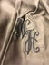Ranch Mink Fur Coat Jacket Vintage Fashion - 8