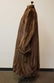 Maximillian Full Length Mink Fur Coat - 2