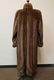 Maximillian Full Length Mink Fur Coat - 3