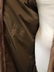Maximillian Full Length Mink Fur Coat - 5